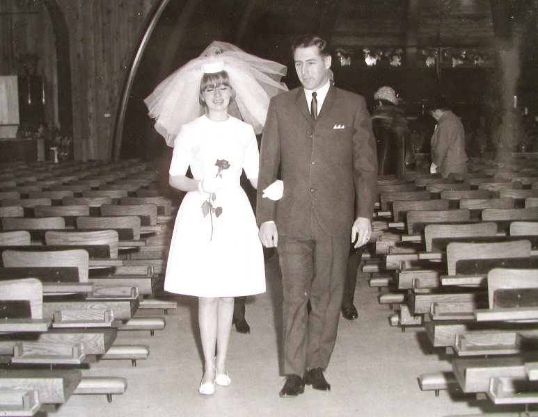 tremblay_lebrun-mariage1964 004.jpg